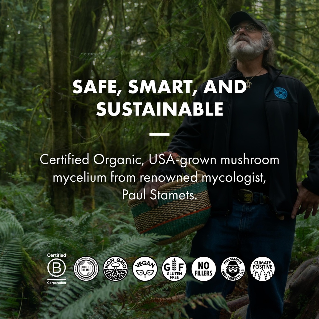 host-defense-bundle-with-stamets-7-120-c-6.jpg