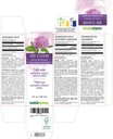 naturalma-red-clover-trifolium-pratense--2.jpg