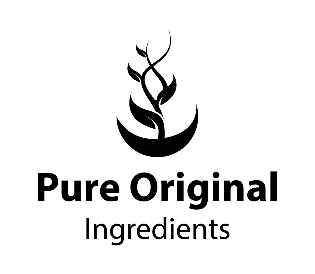 pure-original-ingredients-pumpkin-seed-v-3.jpg