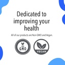 vita-globe-zinc-citrate-gummies-50mg-dai-4.jpg