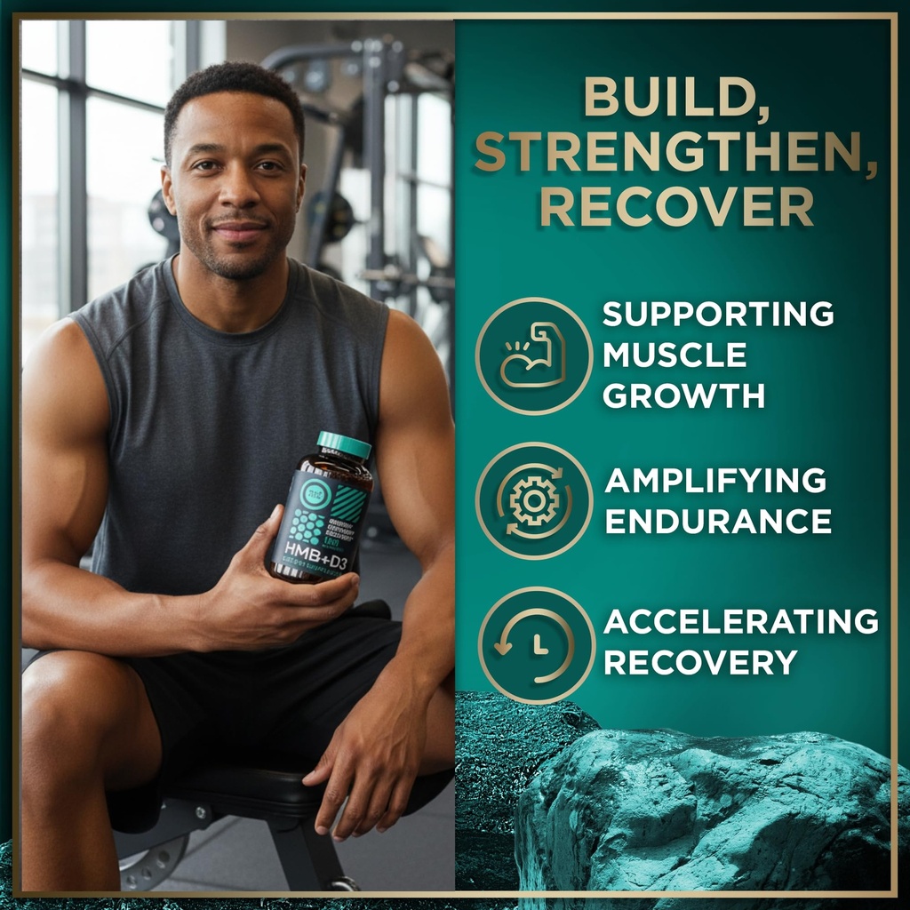 hmb-and-vitamin-d3-supplement-capsules-b-3.jpg