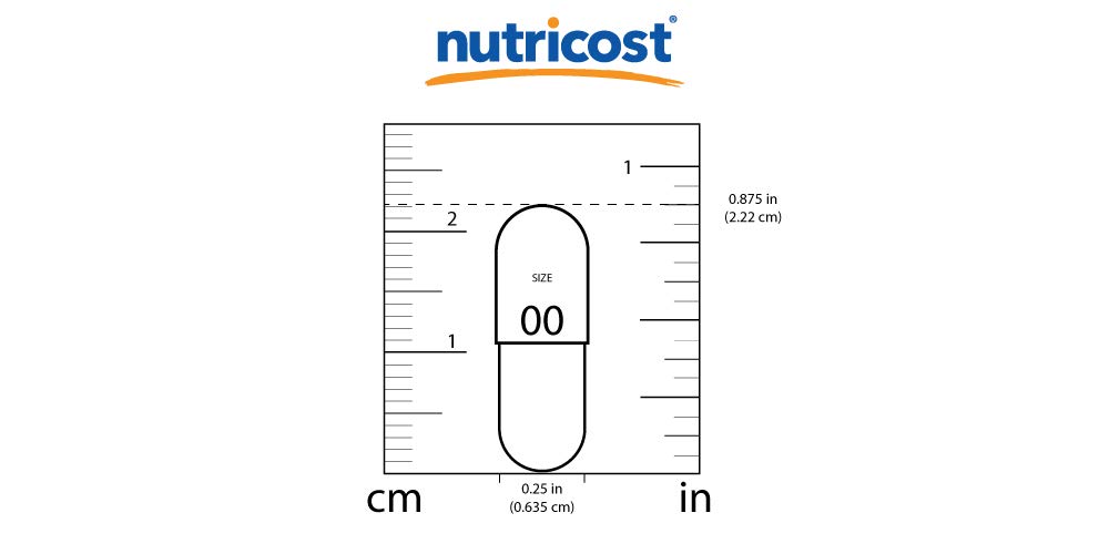 nutricost-l-lysine-500mg-1000mg-serving--6.jpg