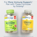 solaray-l-lysine-free-form-1000-mg-essen-6.jpg