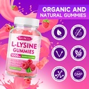 meenccd-2-pack-l-lysine-1000mg-gummies-l-6.jpg