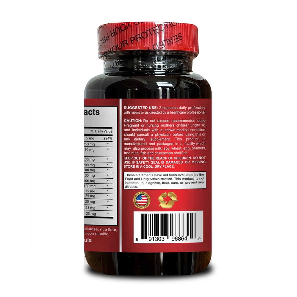 amla-fruit-and-bromelain-uric-acid-vitam-3.jpg