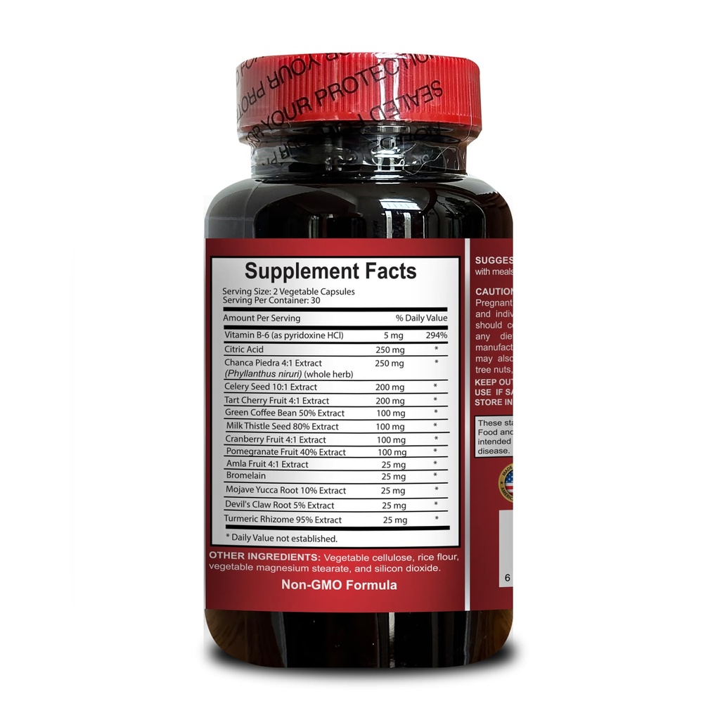 amla-fruit-and-bromelain-uric-acid-vitam-2.jpg