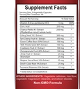 amla-fruit-and-bromelain-uric-acid-vitam-5.jpg