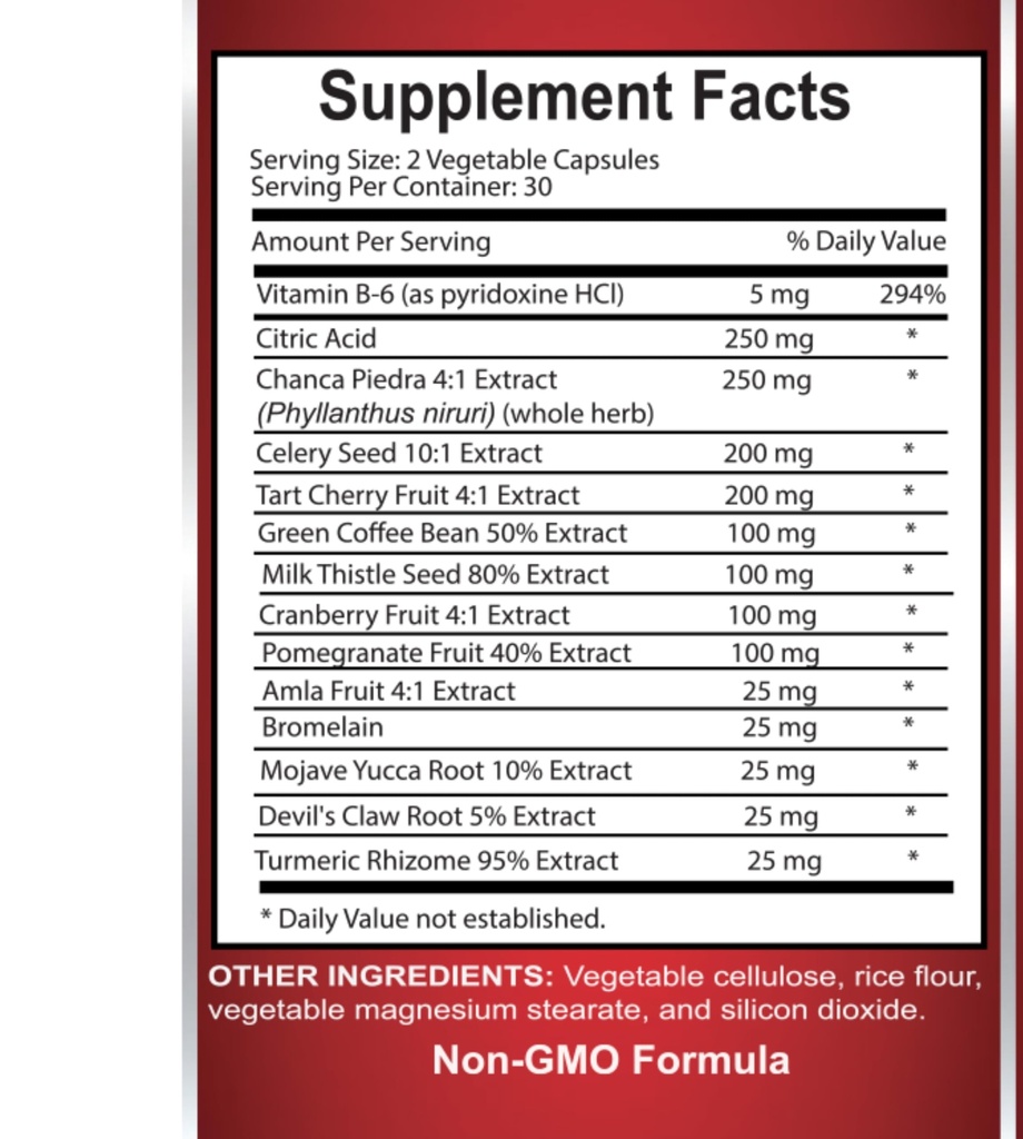amla-fruit-and-bromelain-in-uric-acid-fo-5.jpg