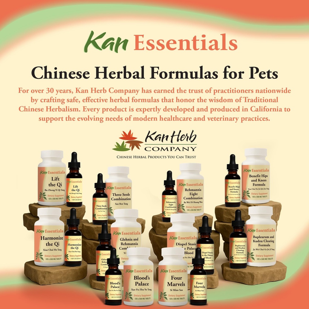 kan-herb-company-blood-s-palace-traditio-6.jpg