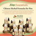 kan-herb-company-blood-s-palace-traditio-6.jpg