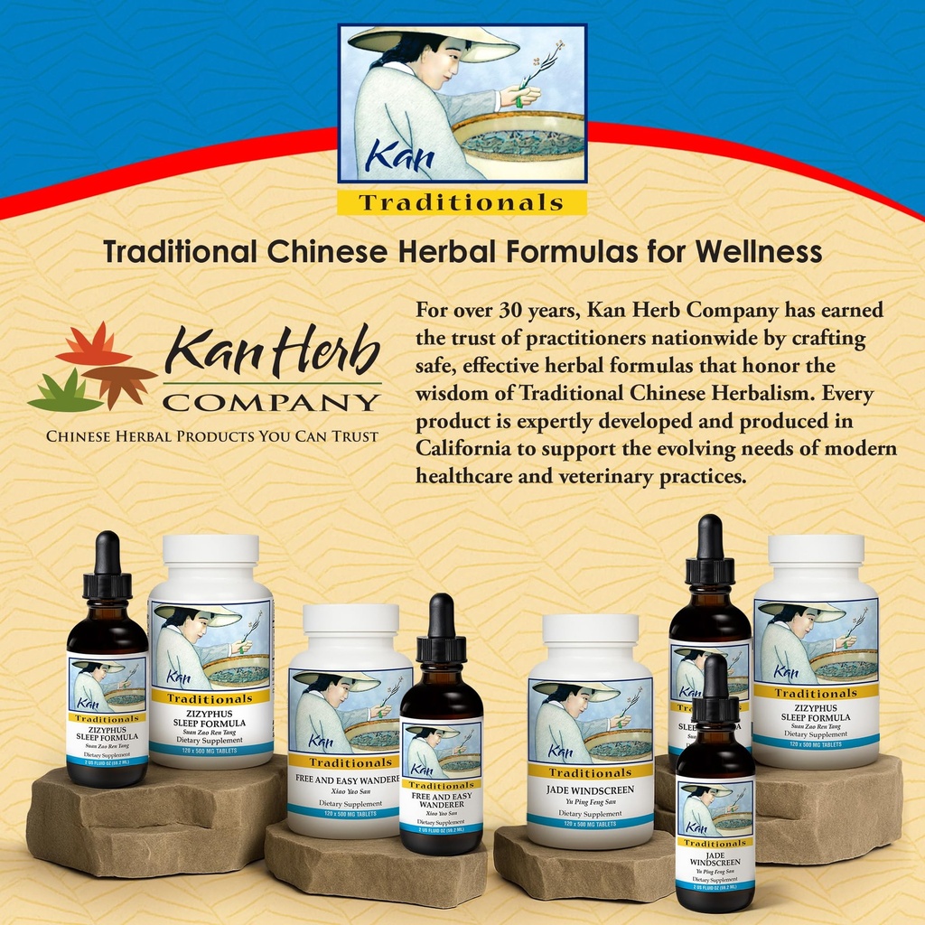 kan-herbs-company-zizyphus-sleep-formula-6.jpg