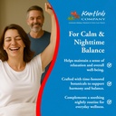 kan-herbs-company-zizyphus-sleep-formula-5.jpg
