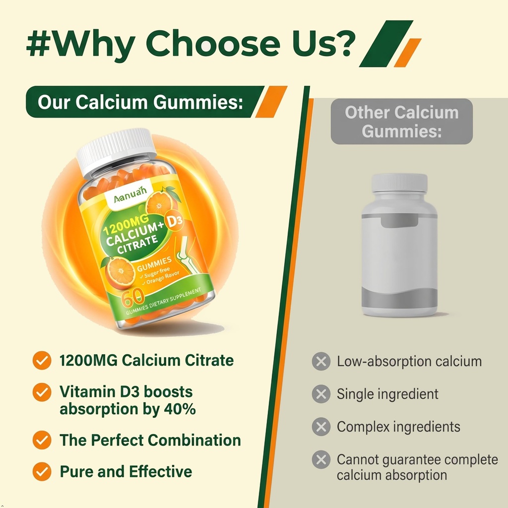 2-pack-calcium-citrate-600-1200-mg-with--3.jpg