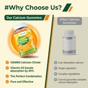 2-pack-calcium-citrate-600-1200-mg-with--3.jpg