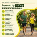 2-pack-calcium-citrate-600-1200-mg-with--2.jpg