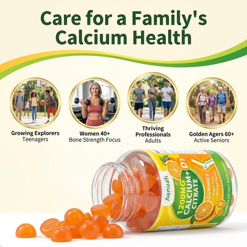 2-pack-calcium-citrate-600-1200-mg-with--6.jpg