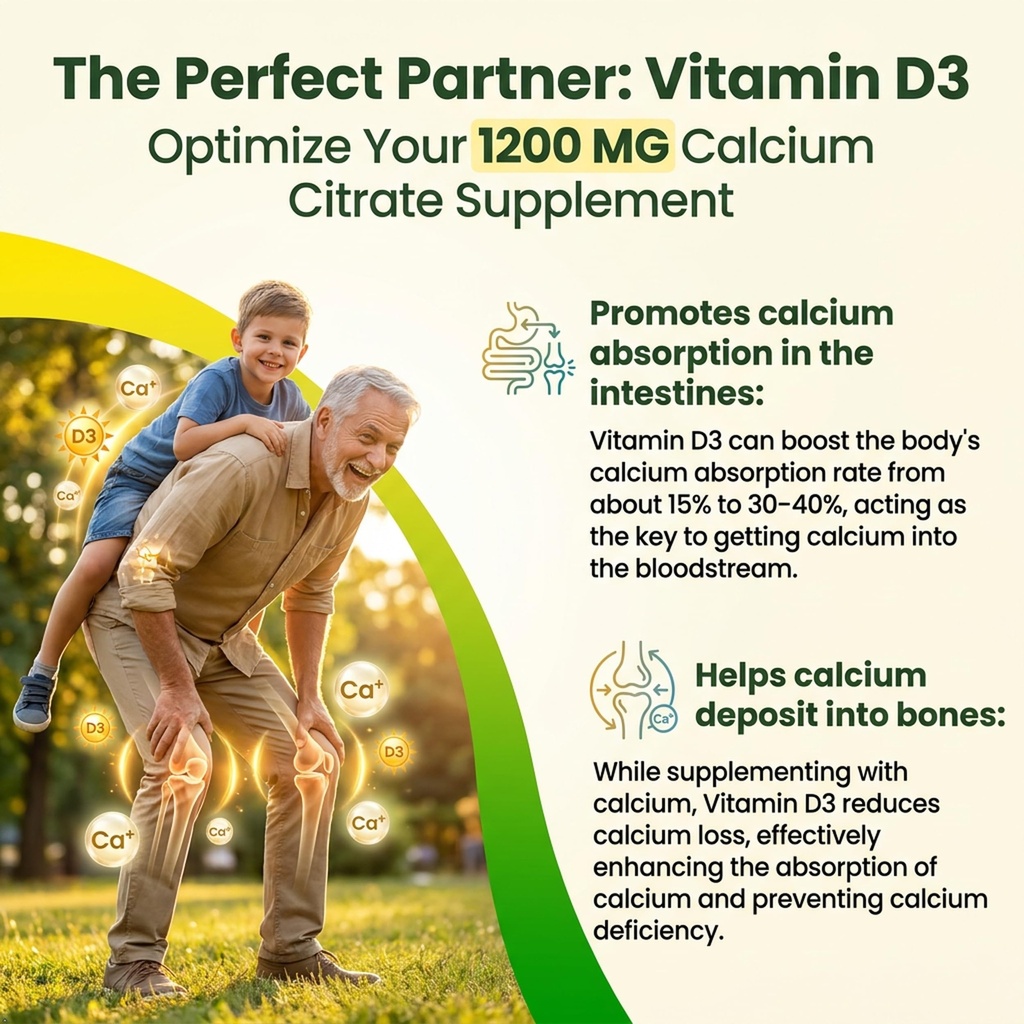 2-pack-calcium-citrate-600-1200-mg-with--4.jpg