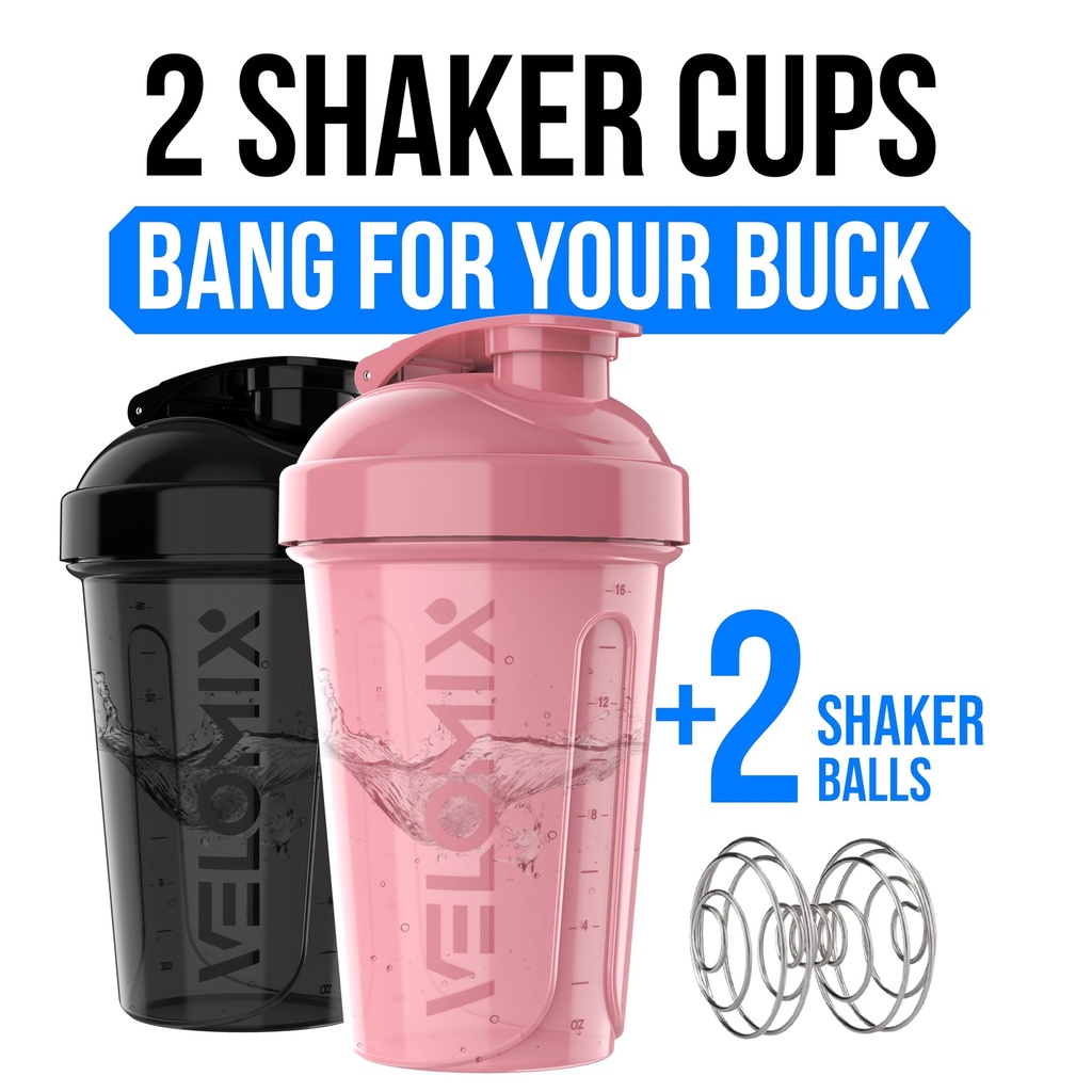 velomix-2-pack-20-oz-protein-shaker-bott-2.jpg