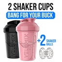 velomix-2-pack-20-oz-protein-shaker-bott-2.jpg