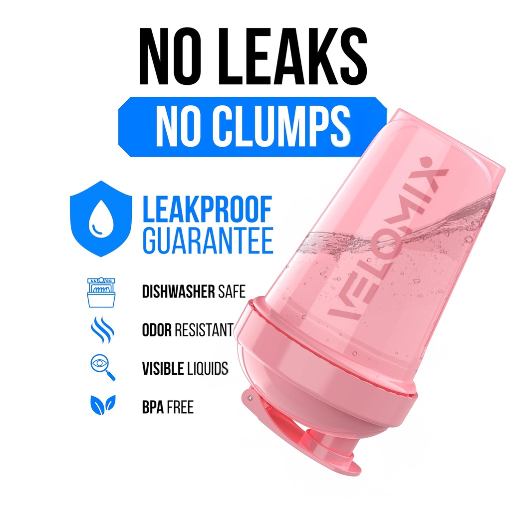 velomix-2-pack-20-oz-protein-shaker-bott-3.jpg