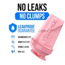 velomix-2-pack-20-oz-protein-shaker-bott-3.jpg