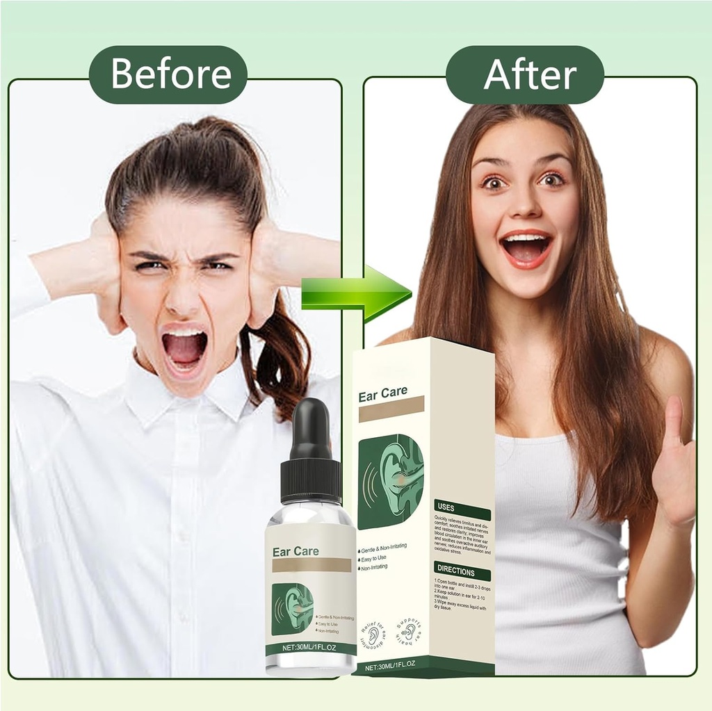ear-care-drops-gentle-formula-2pcs-natur-6.jpg