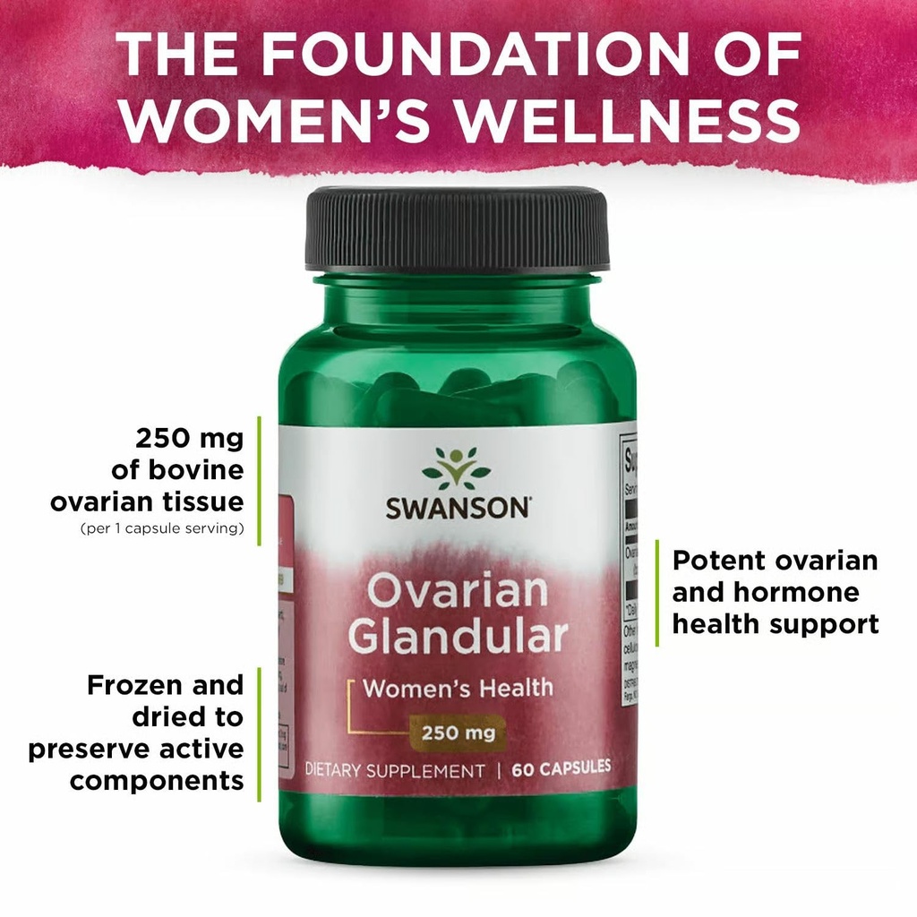 swanson-ovarian-glandular-natural-supple-5.jpg