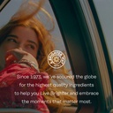 solaray-alfalfa-leaf-supplement-860mg-al-5.jpg