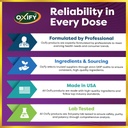 oxify-alfalfa-1000-mg-180-capsules-glute-3.jpg