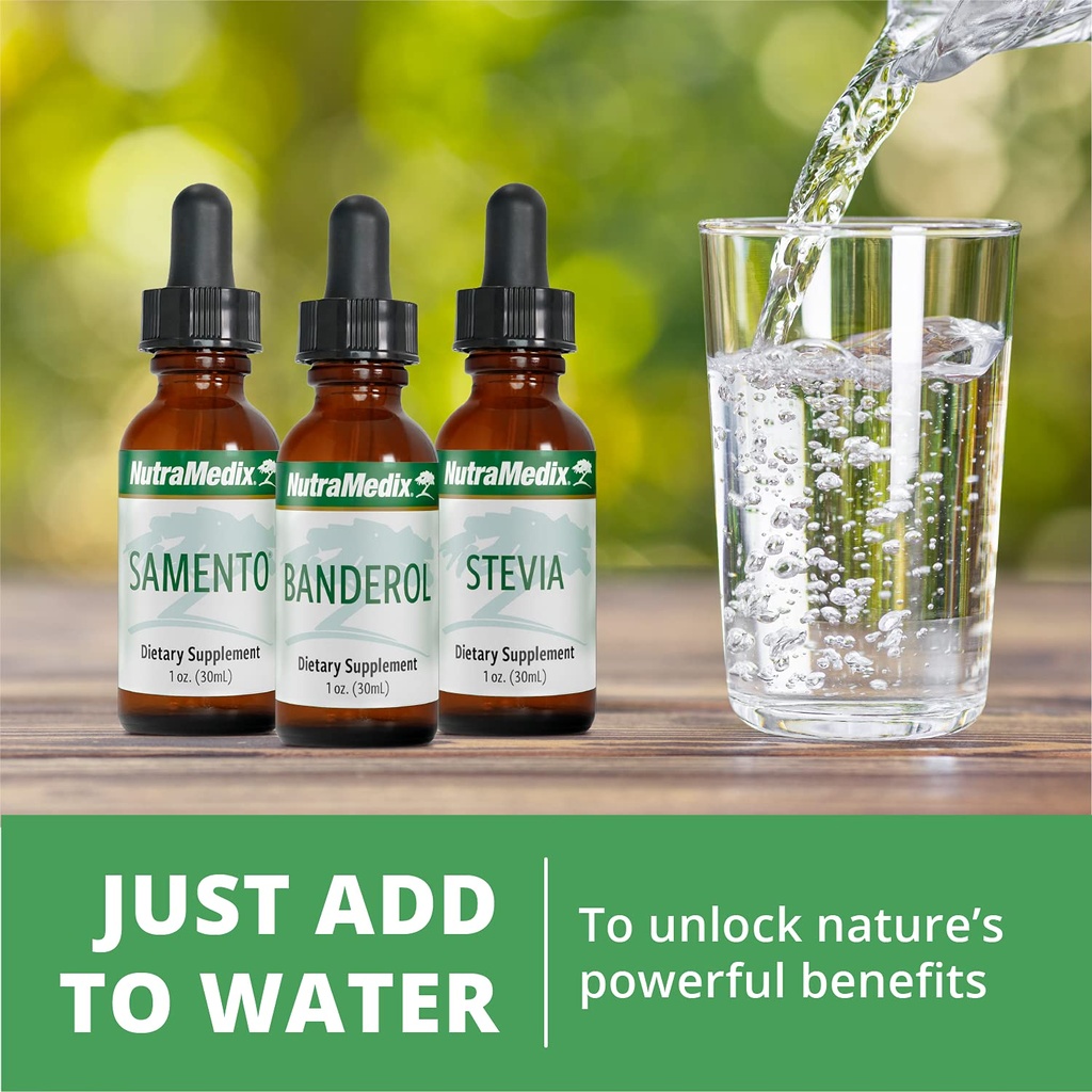 nutramedix-nutra-brl-liquid-herbal-suppl-6.jpg