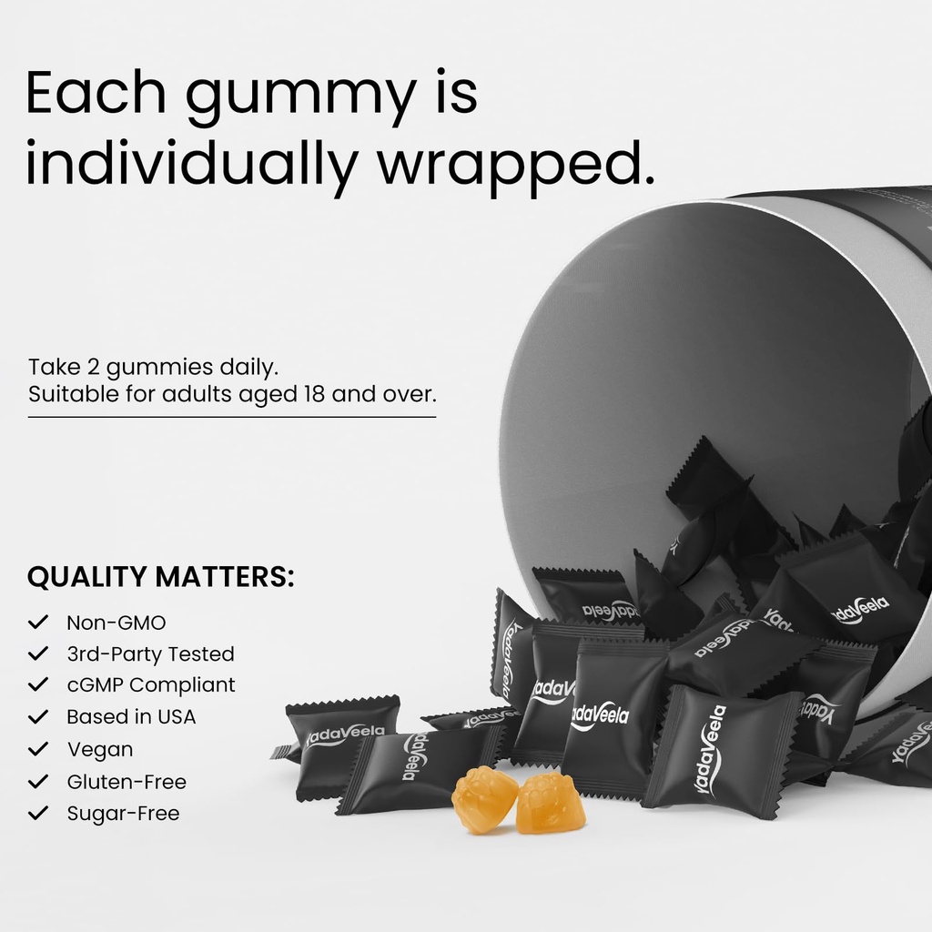 calcium-magnesium-zinc-gummies-supplemen-4.jpg