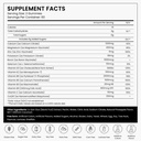 calcium-magnesium-zinc-gummies-supplemen-3.jpg