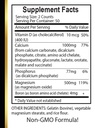 calcium-magnesium-vitamin-d-boron-optimi-5.jpg