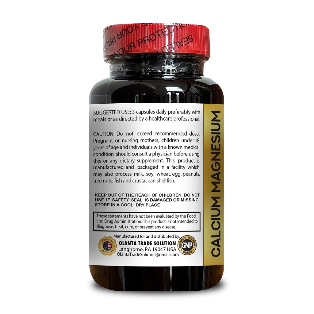calcium-magnesium-vitamin-d-boron-optimi-3.jpg