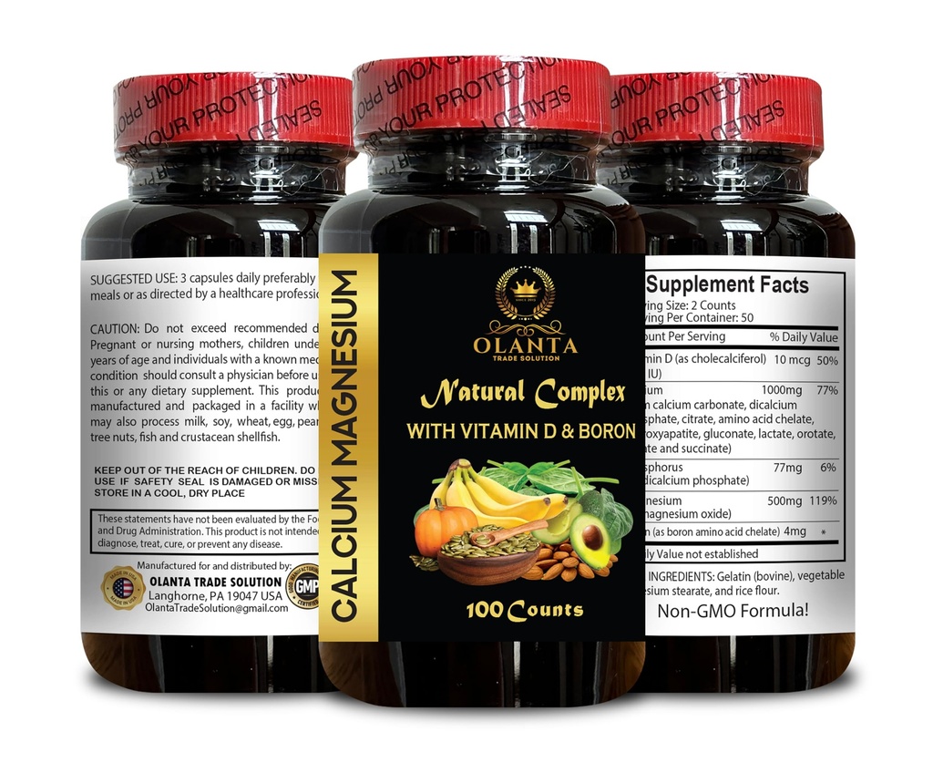 calcium-magnesium-vitamin-d-boron-optimi-2.jpg