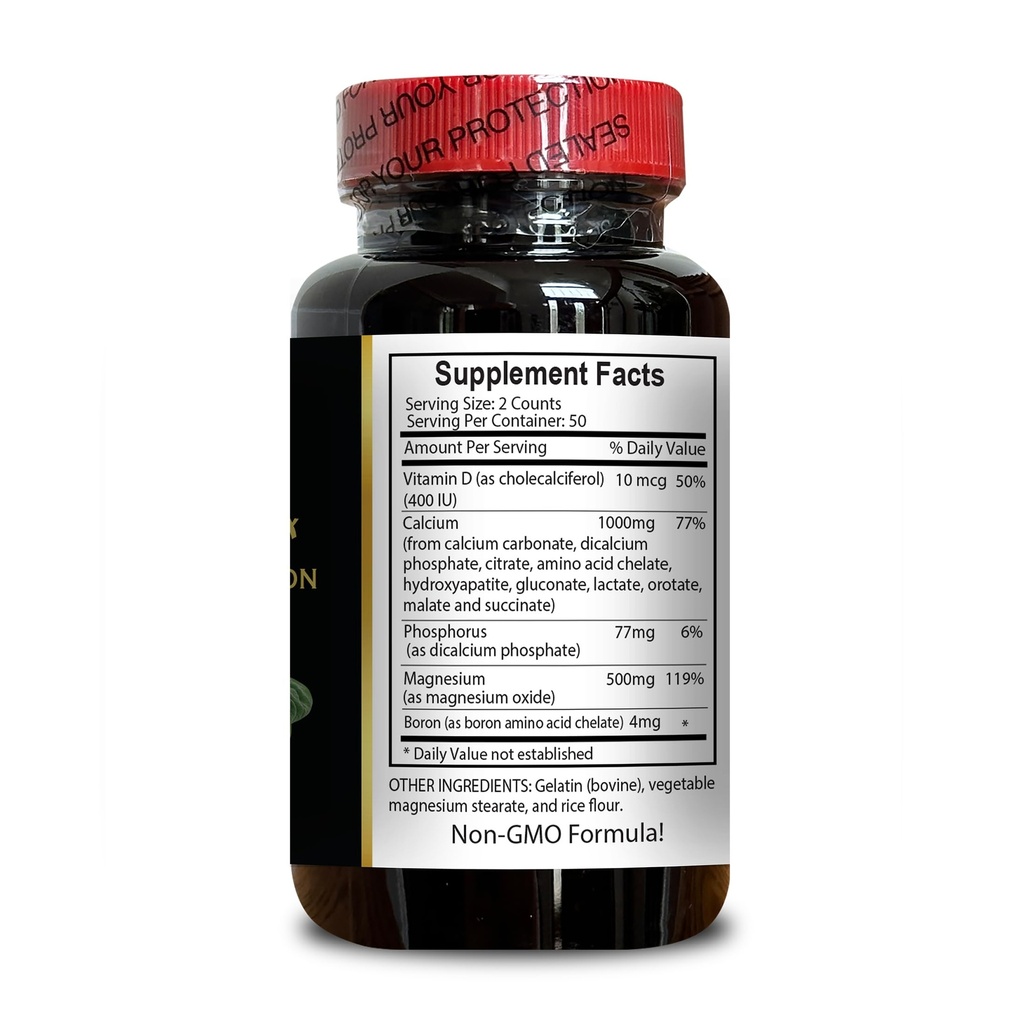 calcium-magnesium-supplement-calcium-mag-4.jpg