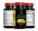 calcium-magnesium-supplement-calcium-mag-2.jpg