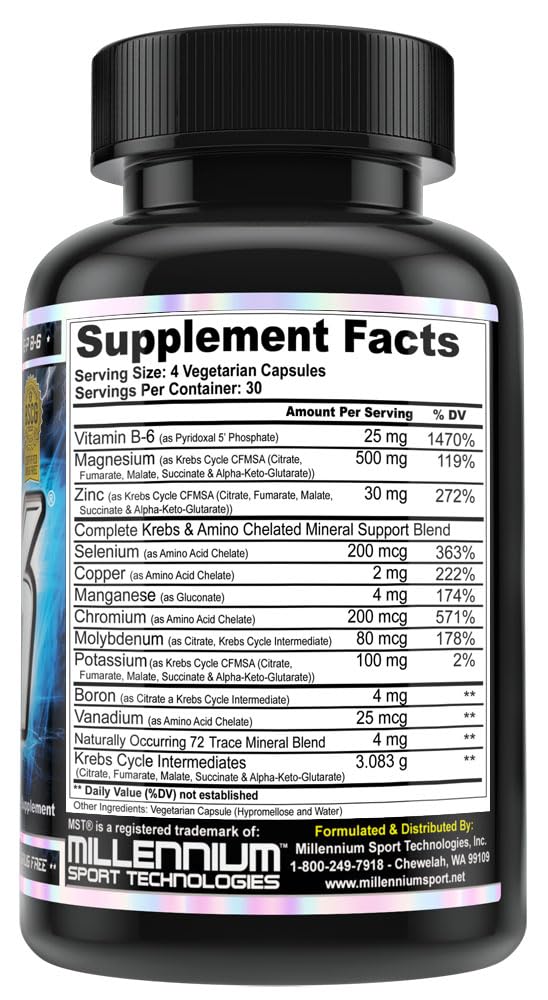 mst-zmk-zinc-magnesium-as-krebs-chelates-3.jpg