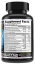 mst-zmk-zinc-magnesium-as-krebs-chelates-3.jpg