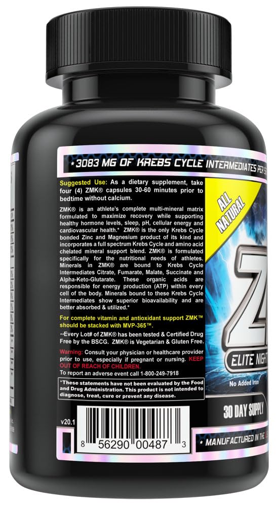 mst-zmk-zinc-magnesium-as-krebs-chelates-2.jpg