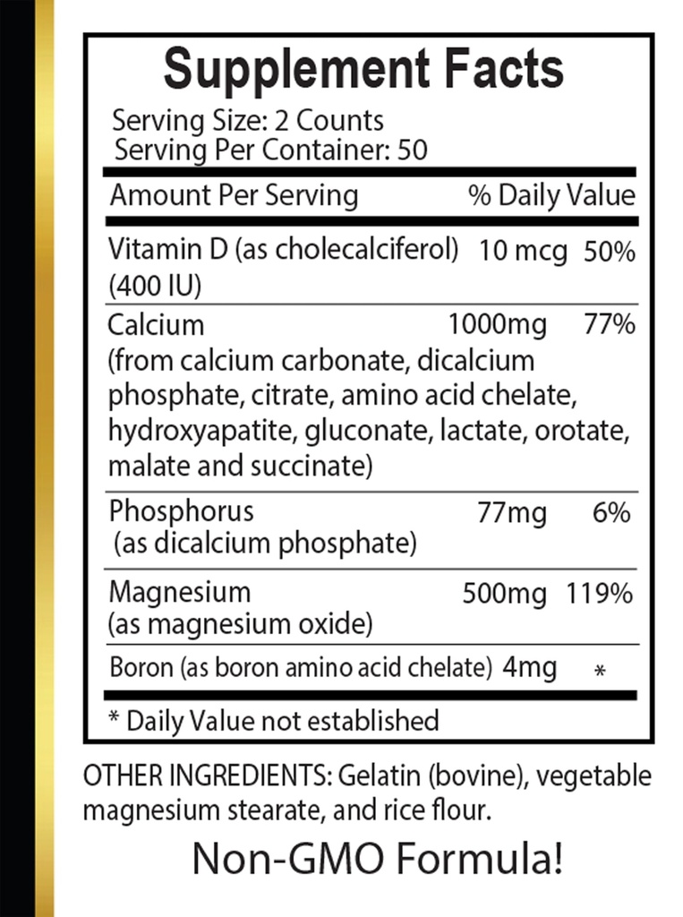 calcium-magnesium-pills-with-vitamin-d-b-5.jpg