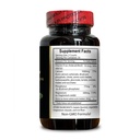 calcium-magnesium-pills-with-vitamin-d-b-4.jpg