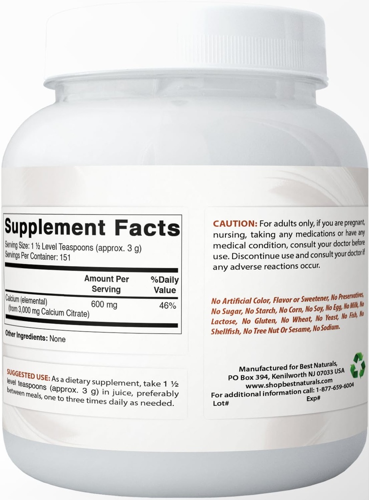best-naturals-calcium-citrate-powder-cal-6.jpg