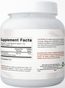 best-naturals-calcium-citrate-powder-cal-6.jpg