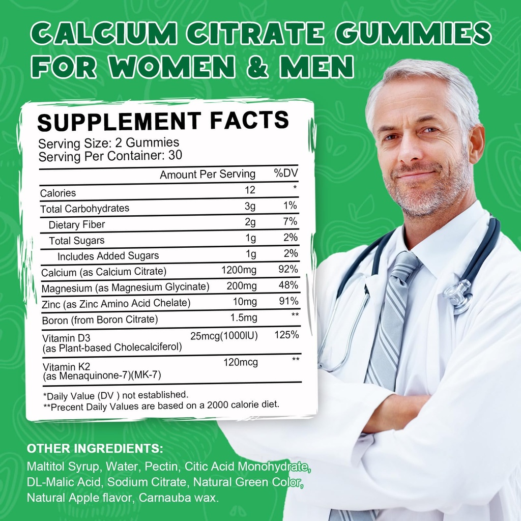 calcium-citrate-1200-mg-with-vitamin-d3--6.jpg