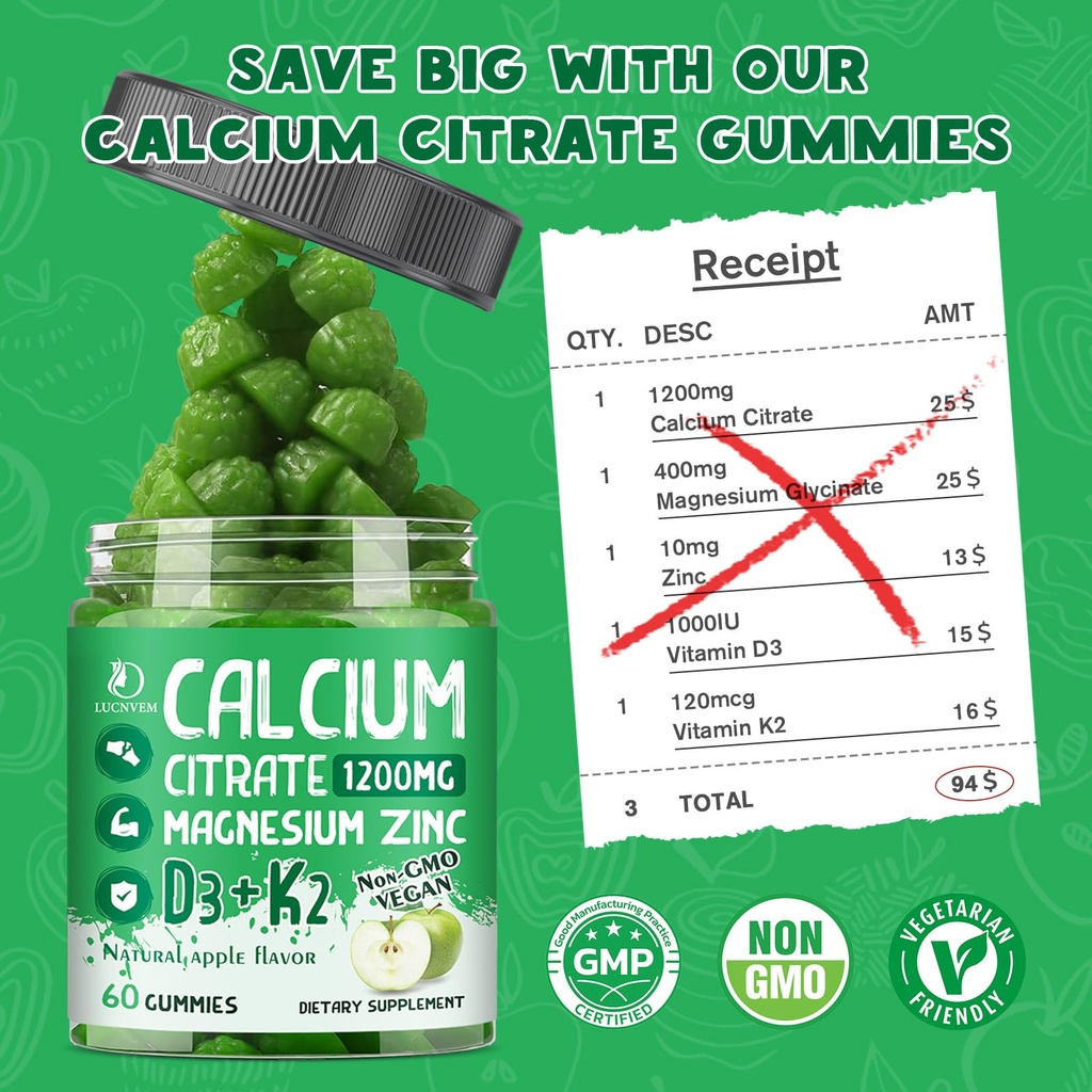 calcium-citrate-1200-mg-with-vitamin-d3--4.jpg