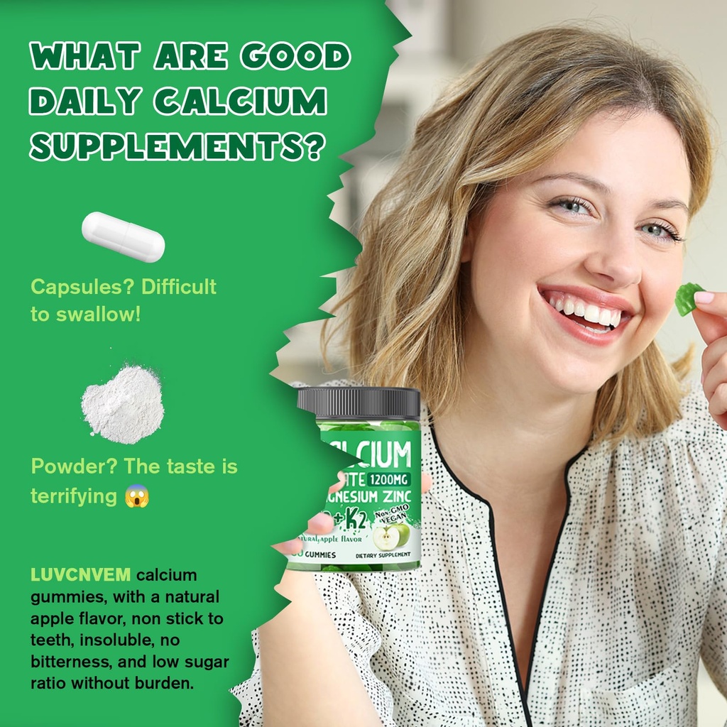 calcium-citrate-1200-mg-with-vitamin-d3--5.jpg