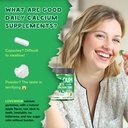 calcium-citrate-1200-mg-with-vitamin-d3--5.jpg
