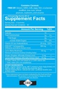 ashwagandha-gummies-with-ksm-66-lion-s-m-5.jpg