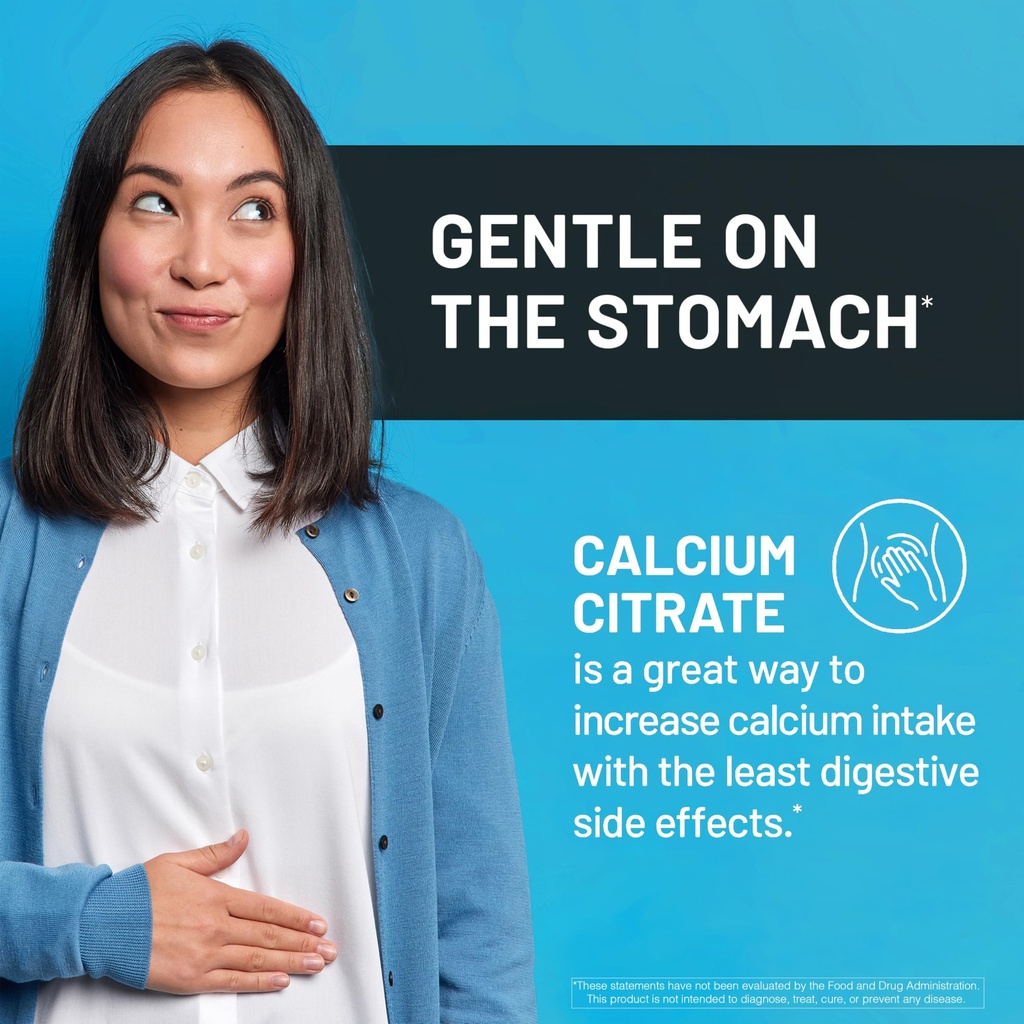 naturewise-calcium-citrate-300mg-capsule-5.jpg